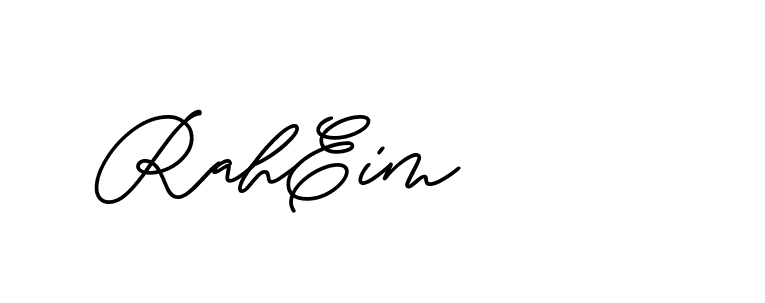 The best way (ButtekDemo-nRK74) to make a short signature is to pick only two or three words in your name. The name Ceard include a total of six letters. For converting this name. Ceard signature style 2 images and pictures png