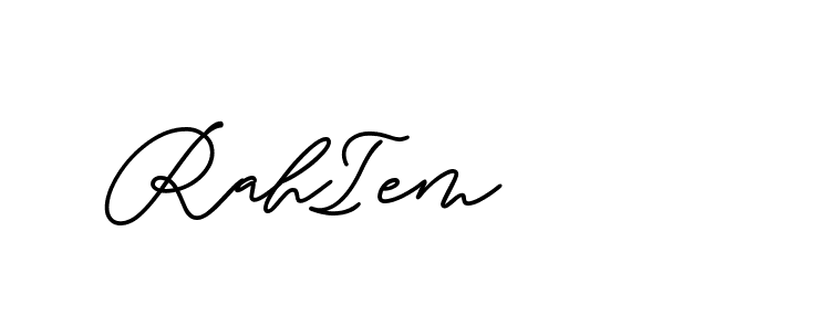 The best way (ButtekDemo-nRK74) to make a short signature is to pick only two or three words in your name. The name Ceard include a total of six letters. For converting this name. Ceard signature style 2 images and pictures png