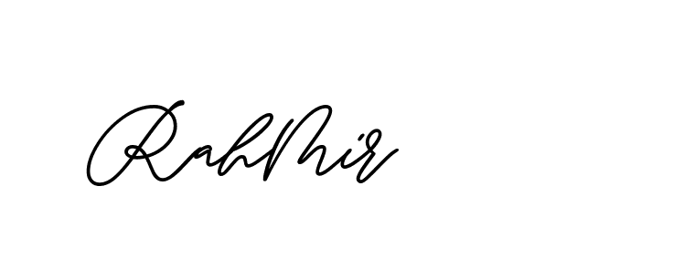 The best way (ButtekDemo-nRK74) to make a short signature is to pick only two or three words in your name. The name Ceard include a total of six letters. For converting this name. Ceard signature style 2 images and pictures png