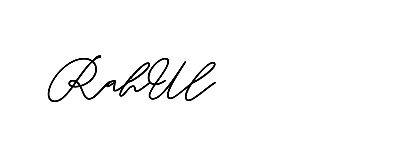 The best way (ButtekDemo-nRK74) to make a short signature is to pick only two or three words in your name. The name Ceard include a total of six letters. For converting this name. Ceard signature style 2 images and pictures png