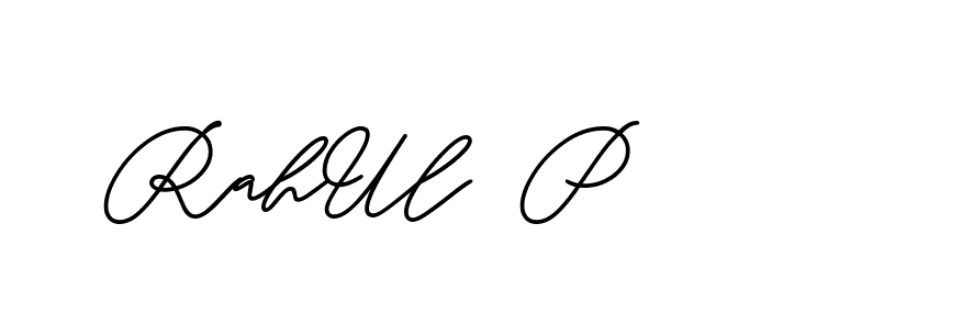 The best way (ButtekDemo-nRK74) to make a short signature is to pick only two or three words in your name. The name Ceard include a total of six letters. For converting this name. Ceard signature style 2 images and pictures png