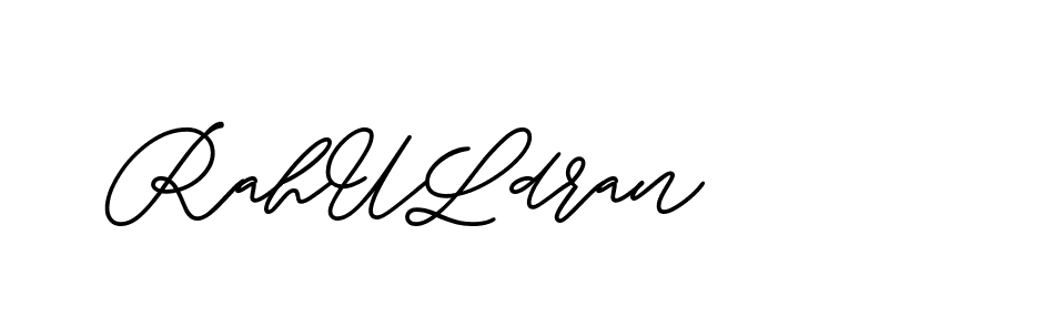The best way (ButtekDemo-nRK74) to make a short signature is to pick only two or three words in your name. The name Ceard include a total of six letters. For converting this name. Ceard signature style 2 images and pictures png