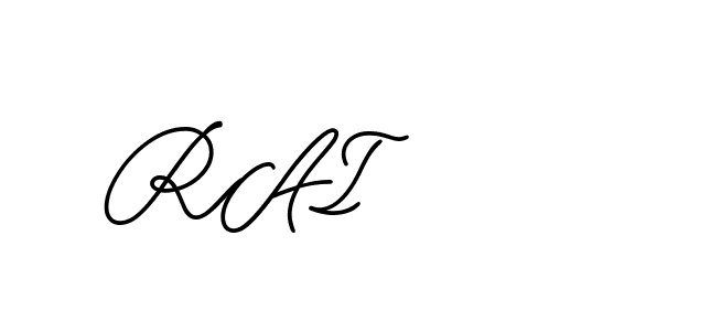 The best way (ButtekDemo-nRK74) to make a short signature is to pick only two or three words in your name. The name Ceard include a total of six letters. For converting this name. Ceard signature style 2 images and pictures png