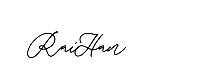 The best way (ButtekDemo-nRK74) to make a short signature is to pick only two or three words in your name. The name Ceard include a total of six letters. For converting this name. Ceard signature style 2 images and pictures png