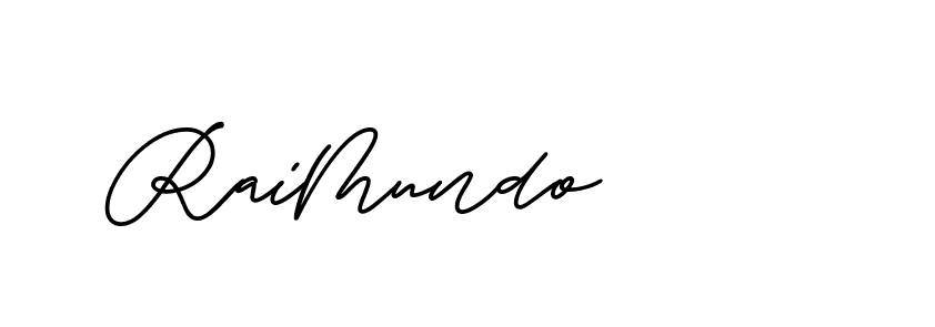 The best way (ButtekDemo-nRK74) to make a short signature is to pick only two or three words in your name. The name Ceard include a total of six letters. For converting this name. Ceard signature style 2 images and pictures png