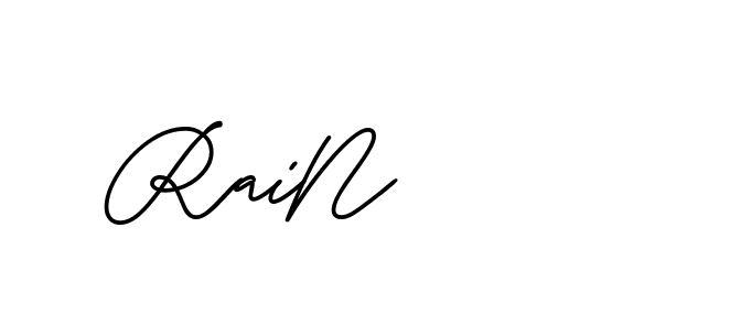 The best way (ButtekDemo-nRK74) to make a short signature is to pick only two or three words in your name. The name Ceard include a total of six letters. For converting this name. Ceard signature style 2 images and pictures png