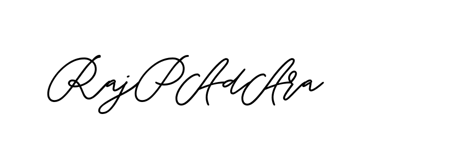 The best way (ButtekDemo-nRK74) to make a short signature is to pick only two or three words in your name. The name Ceard include a total of six letters. For converting this name. Ceard signature style 2 images and pictures png