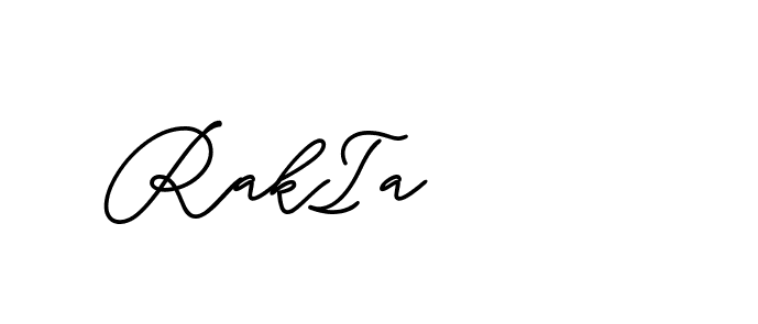 The best way (ButtekDemo-nRK74) to make a short signature is to pick only two or three words in your name. The name Ceard include a total of six letters. For converting this name. Ceard signature style 2 images and pictures png