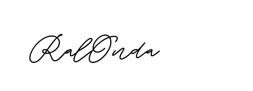 The best way (ButtekDemo-nRK74) to make a short signature is to pick only two or three words in your name. The name Ceard include a total of six letters. For converting this name. Ceard signature style 2 images and pictures png