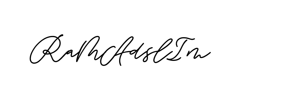 The best way (ButtekDemo-nRK74) to make a short signature is to pick only two or three words in your name. The name Ceard include a total of six letters. For converting this name. Ceard signature style 2 images and pictures png