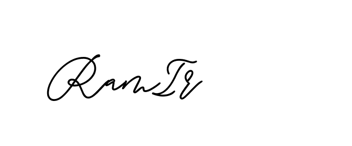 The best way (ButtekDemo-nRK74) to make a short signature is to pick only two or three words in your name. The name Ceard include a total of six letters. For converting this name. Ceard signature style 2 images and pictures png