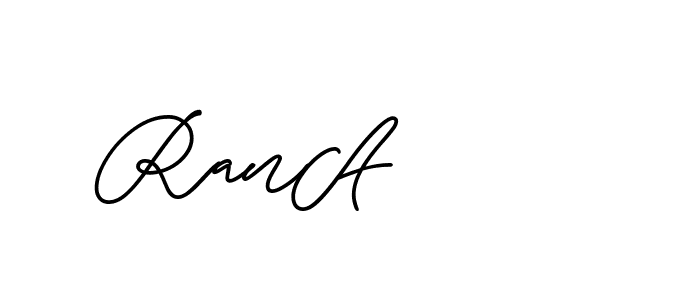 The best way (ButtekDemo-nRK74) to make a short signature is to pick only two or three words in your name. The name Ceard include a total of six letters. For converting this name. Ceard signature style 2 images and pictures png