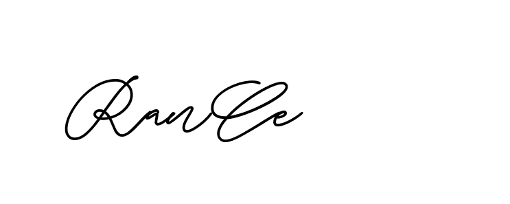 The best way (ButtekDemo-nRK74) to make a short signature is to pick only two or three words in your name. The name Ceard include a total of six letters. For converting this name. Ceard signature style 2 images and pictures png