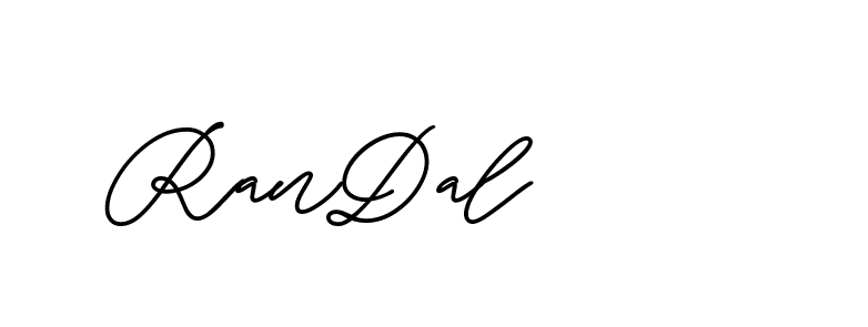 The best way (ButtekDemo-nRK74) to make a short signature is to pick only two or three words in your name. The name Ceard include a total of six letters. For converting this name. Ceard signature style 2 images and pictures png