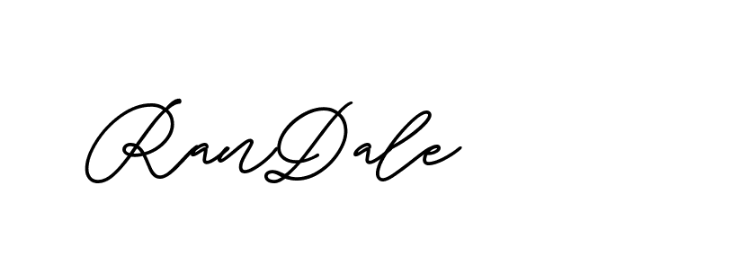 The best way (ButtekDemo-nRK74) to make a short signature is to pick only two or three words in your name. The name Ceard include a total of six letters. For converting this name. Ceard signature style 2 images and pictures png