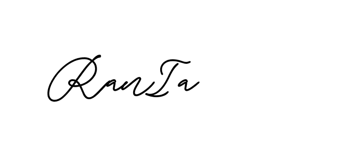 The best way (ButtekDemo-nRK74) to make a short signature is to pick only two or three words in your name. The name Ceard include a total of six letters. For converting this name. Ceard signature style 2 images and pictures png