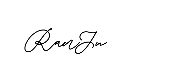 The best way (ButtekDemo-nRK74) to make a short signature is to pick only two or three words in your name. The name Ceard include a total of six letters. For converting this name. Ceard signature style 2 images and pictures png