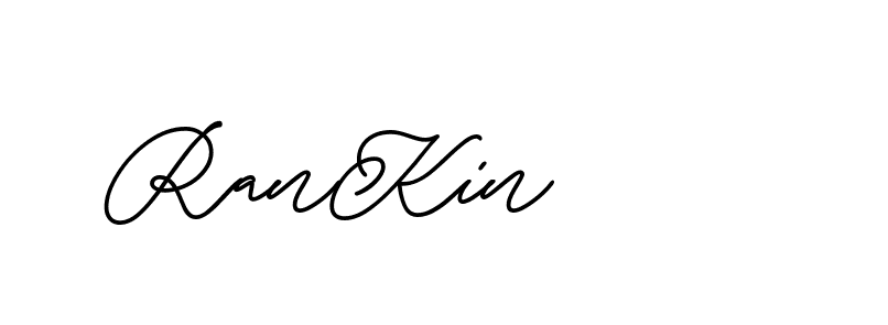 The best way (ButtekDemo-nRK74) to make a short signature is to pick only two or three words in your name. The name Ceard include a total of six letters. For converting this name. Ceard signature style 2 images and pictures png