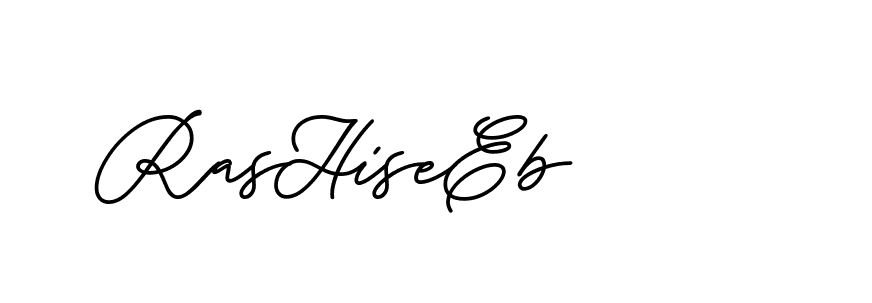 The best way (ButtekDemo-nRK74) to make a short signature is to pick only two or three words in your name. The name Ceard include a total of six letters. For converting this name. Ceard signature style 2 images and pictures png