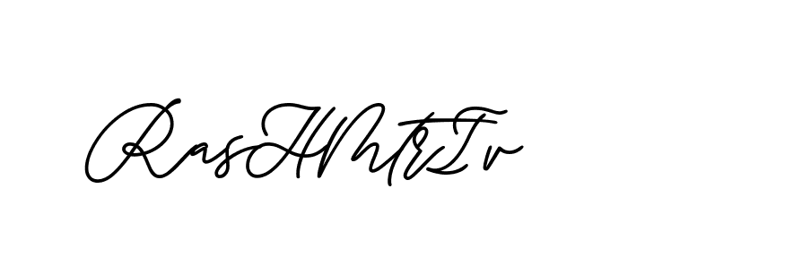 The best way (ButtekDemo-nRK74) to make a short signature is to pick only two or three words in your name. The name Ceard include a total of six letters. For converting this name. Ceard signature style 2 images and pictures png