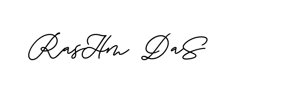 The best way (ButtekDemo-nRK74) to make a short signature is to pick only two or three words in your name. The name Ceard include a total of six letters. For converting this name. Ceard signature style 2 images and pictures png