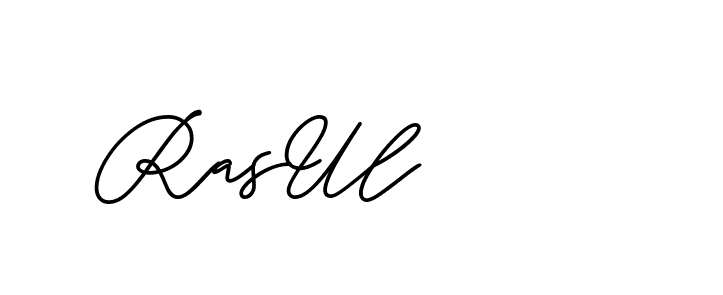 The best way (ButtekDemo-nRK74) to make a short signature is to pick only two or three words in your name. The name Ceard include a total of six letters. For converting this name. Ceard signature style 2 images and pictures png