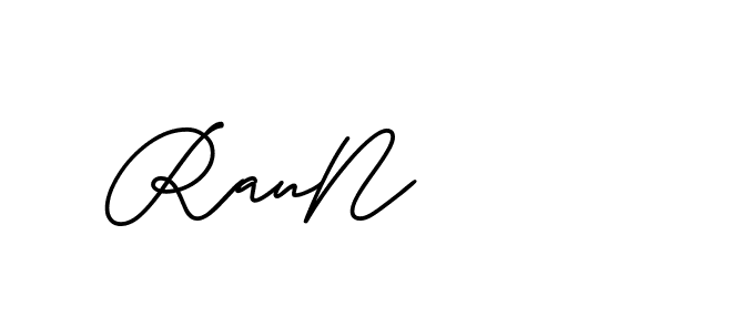 The best way (ButtekDemo-nRK74) to make a short signature is to pick only two or three words in your name. The name Ceard include a total of six letters. For converting this name. Ceard signature style 2 images and pictures png