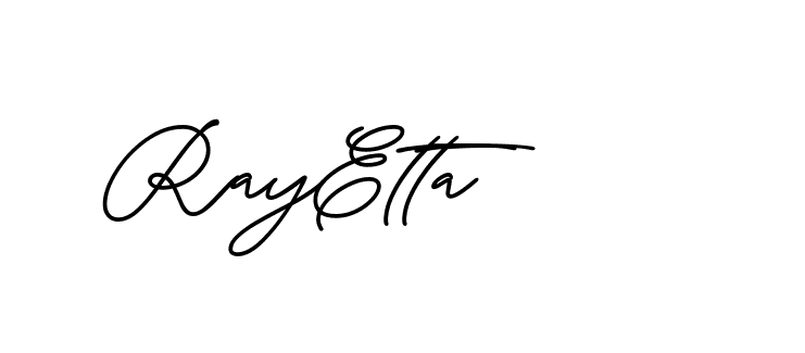 The best way (ButtekDemo-nRK74) to make a short signature is to pick only two or three words in your name. The name Ceard include a total of six letters. For converting this name. Ceard signature style 2 images and pictures png