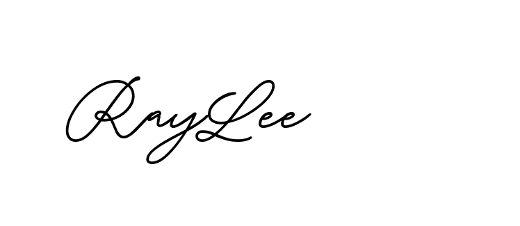 The best way (ButtekDemo-nRK74) to make a short signature is to pick only two or three words in your name. The name Ceard include a total of six letters. For converting this name. Ceard signature style 2 images and pictures png