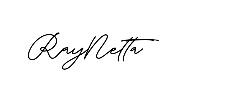 The best way (ButtekDemo-nRK74) to make a short signature is to pick only two or three words in your name. The name Ceard include a total of six letters. For converting this name. Ceard signature style 2 images and pictures png