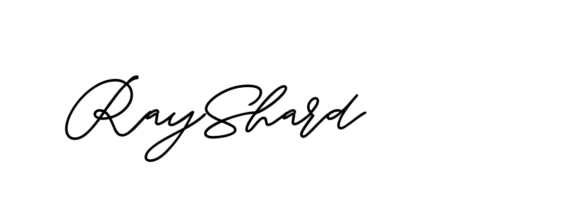 The best way (ButtekDemo-nRK74) to make a short signature is to pick only two or three words in your name. The name Ceard include a total of six letters. For converting this name. Ceard signature style 2 images and pictures png