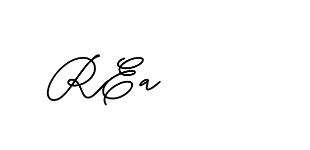 The best way (ButtekDemo-nRK74) to make a short signature is to pick only two or three words in your name. The name Ceard include a total of six letters. For converting this name. Ceard signature style 2 images and pictures png