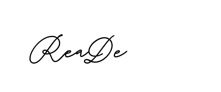 The best way (ButtekDemo-nRK74) to make a short signature is to pick only two or three words in your name. The name Ceard include a total of six letters. For converting this name. Ceard signature style 2 images and pictures png