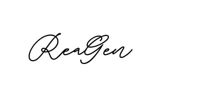 The best way (ButtekDemo-nRK74) to make a short signature is to pick only two or three words in your name. The name Ceard include a total of six letters. For converting this name. Ceard signature style 2 images and pictures png