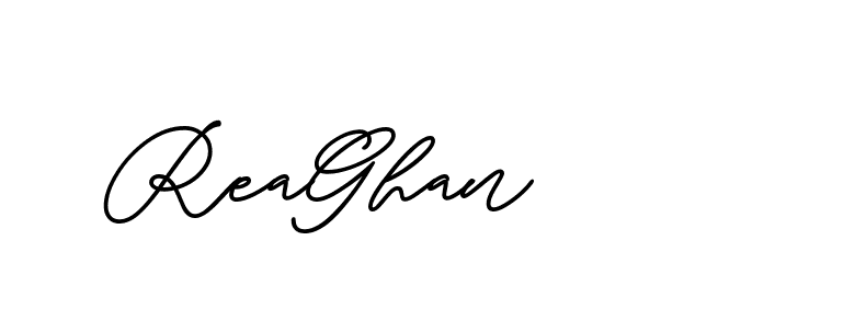 The best way (ButtekDemo-nRK74) to make a short signature is to pick only two or three words in your name. The name Ceard include a total of six letters. For converting this name. Ceard signature style 2 images and pictures png