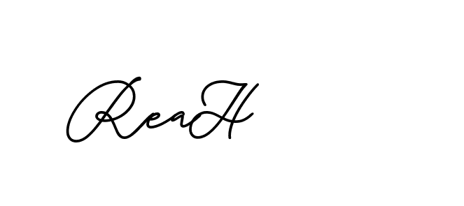 The best way (ButtekDemo-nRK74) to make a short signature is to pick only two or three words in your name. The name Ceard include a total of six letters. For converting this name. Ceard signature style 2 images and pictures png