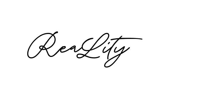 The best way (ButtekDemo-nRK74) to make a short signature is to pick only two or three words in your name. The name Ceard include a total of six letters. For converting this name. Ceard signature style 2 images and pictures png