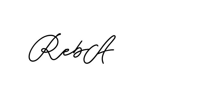 The best way (ButtekDemo-nRK74) to make a short signature is to pick only two or three words in your name. The name Ceard include a total of six letters. For converting this name. Ceard signature style 2 images and pictures png