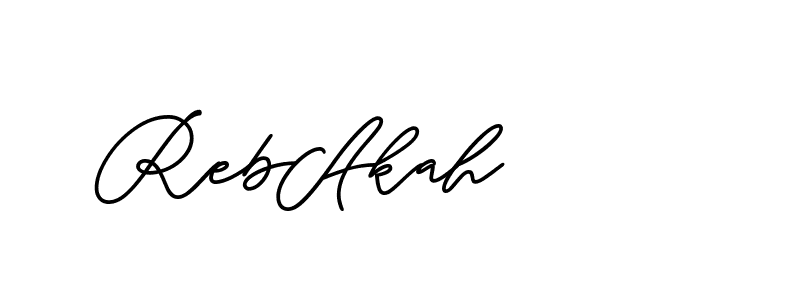 The best way (ButtekDemo-nRK74) to make a short signature is to pick only two or three words in your name. The name Ceard include a total of six letters. For converting this name. Ceard signature style 2 images and pictures png