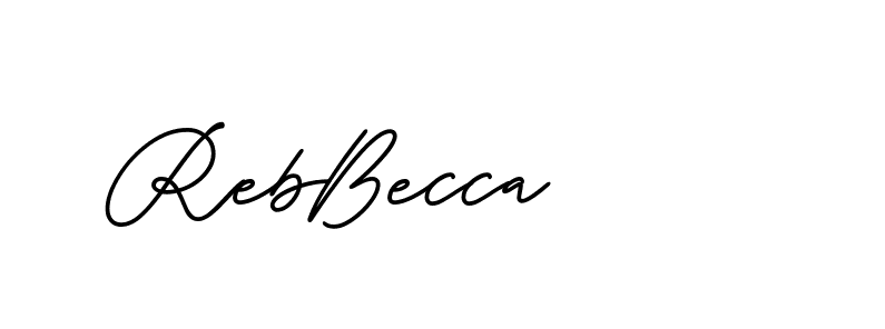 The best way (ButtekDemo-nRK74) to make a short signature is to pick only two or three words in your name. The name Ceard include a total of six letters. For converting this name. Ceard signature style 2 images and pictures png