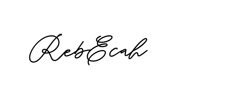 The best way (ButtekDemo-nRK74) to make a short signature is to pick only two or three words in your name. The name Ceard include a total of six letters. For converting this name. Ceard signature style 2 images and pictures png