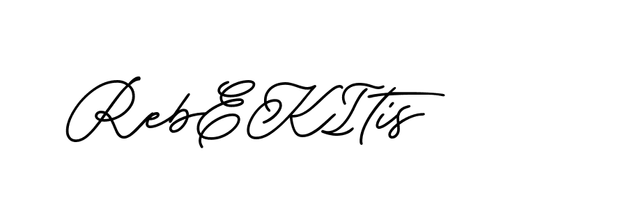 The best way (ButtekDemo-nRK74) to make a short signature is to pick only two or three words in your name. The name Ceard include a total of six letters. For converting this name. Ceard signature style 2 images and pictures png