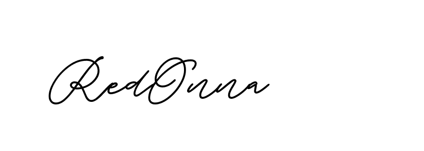 The best way (ButtekDemo-nRK74) to make a short signature is to pick only two or three words in your name. The name Ceard include a total of six letters. For converting this name. Ceard signature style 2 images and pictures png