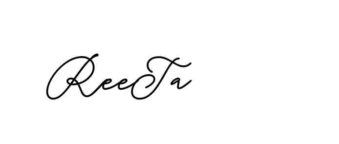 The best way (ButtekDemo-nRK74) to make a short signature is to pick only two or three words in your name. The name Ceard include a total of six letters. For converting this name. Ceard signature style 2 images and pictures png