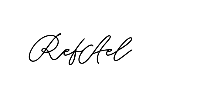 The best way (ButtekDemo-nRK74) to make a short signature is to pick only two or three words in your name. The name Ceard include a total of six letters. For converting this name. Ceard signature style 2 images and pictures png