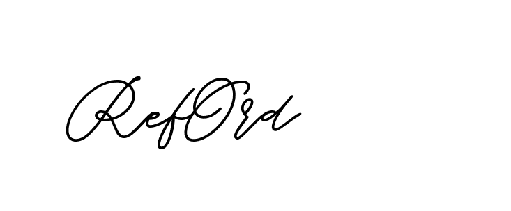 The best way (ButtekDemo-nRK74) to make a short signature is to pick only two or three words in your name. The name Ceard include a total of six letters. For converting this name. Ceard signature style 2 images and pictures png