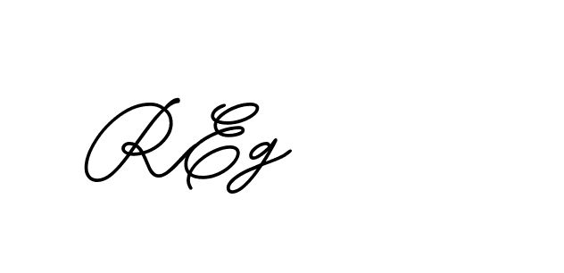 The best way (ButtekDemo-nRK74) to make a short signature is to pick only two or three words in your name. The name Ceard include a total of six letters. For converting this name. Ceard signature style 2 images and pictures png