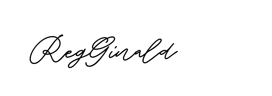 The best way (ButtekDemo-nRK74) to make a short signature is to pick only two or three words in your name. The name Ceard include a total of six letters. For converting this name. Ceard signature style 2 images and pictures png