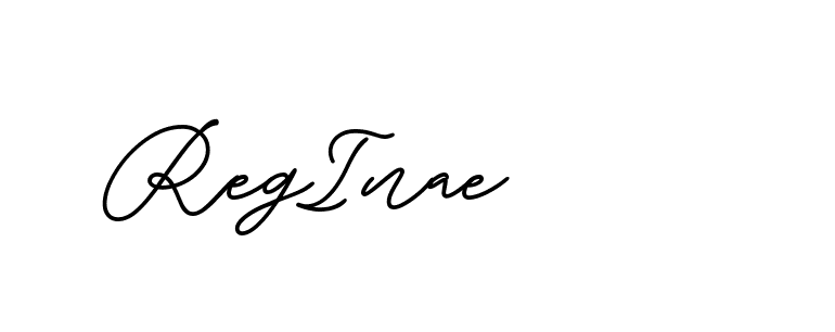 The best way (ButtekDemo-nRK74) to make a short signature is to pick only two or three words in your name. The name Ceard include a total of six letters. For converting this name. Ceard signature style 2 images and pictures png