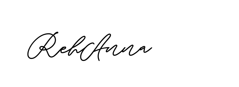 The best way (ButtekDemo-nRK74) to make a short signature is to pick only two or three words in your name. The name Ceard include a total of six letters. For converting this name. Ceard signature style 2 images and pictures png